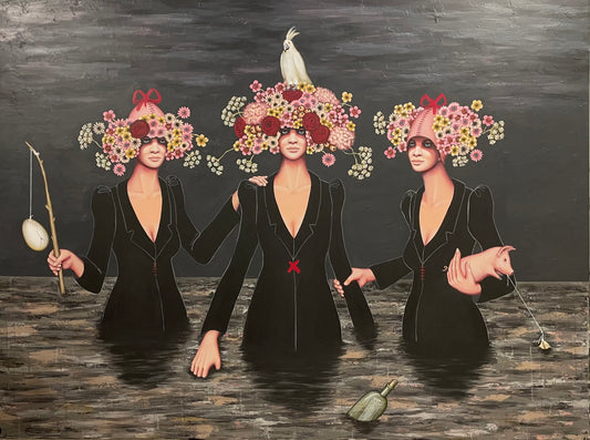 150 x 200 cm