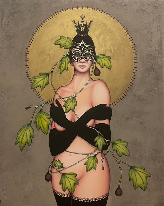100 x 80 cm