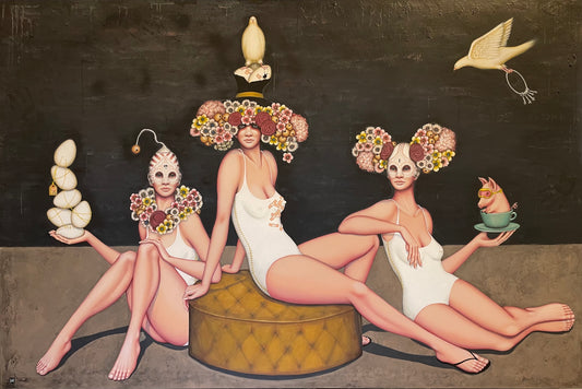 240 x 160 cm