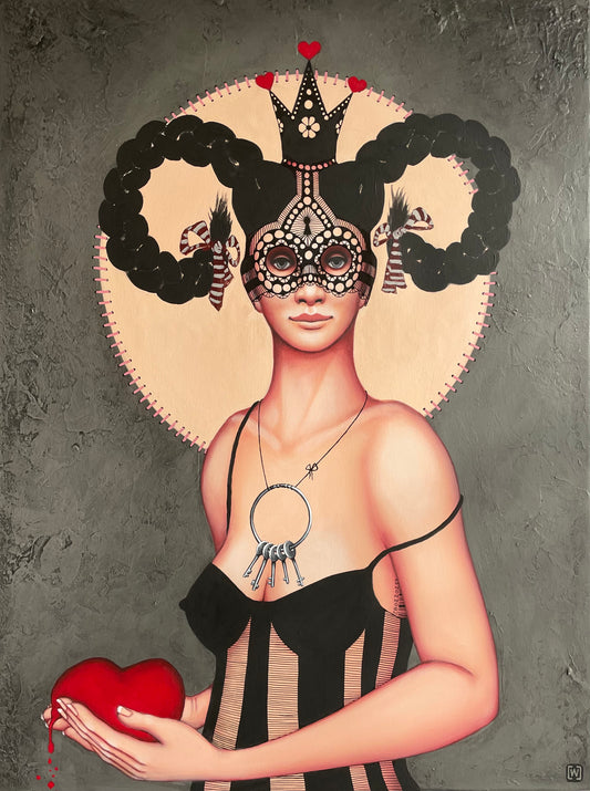 80 x 60 cm