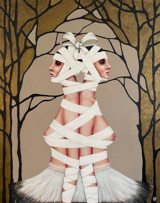 100 x 80 cm