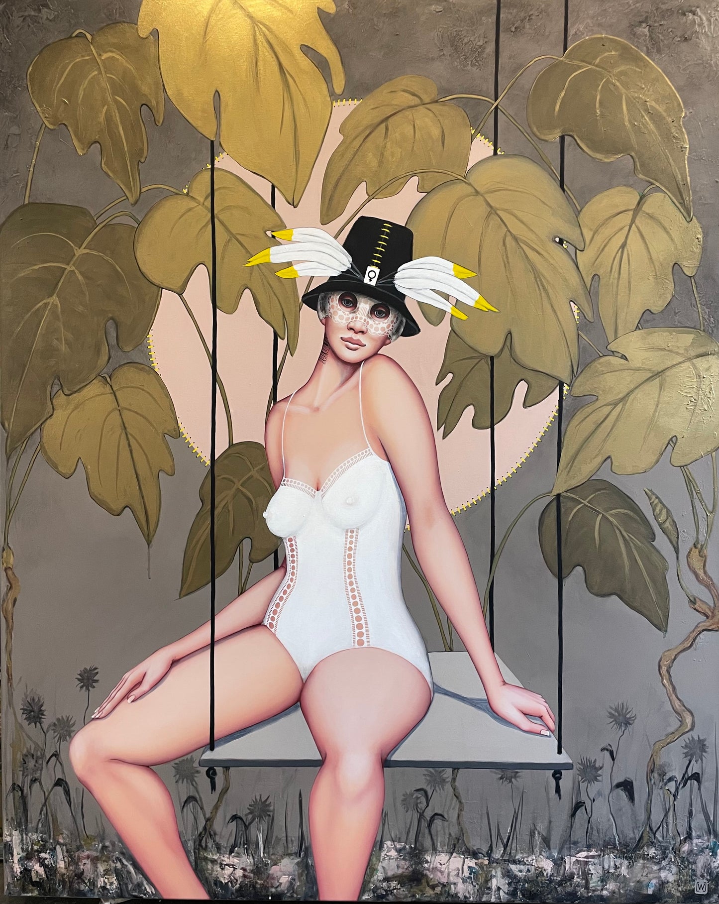 150 x 120 cm