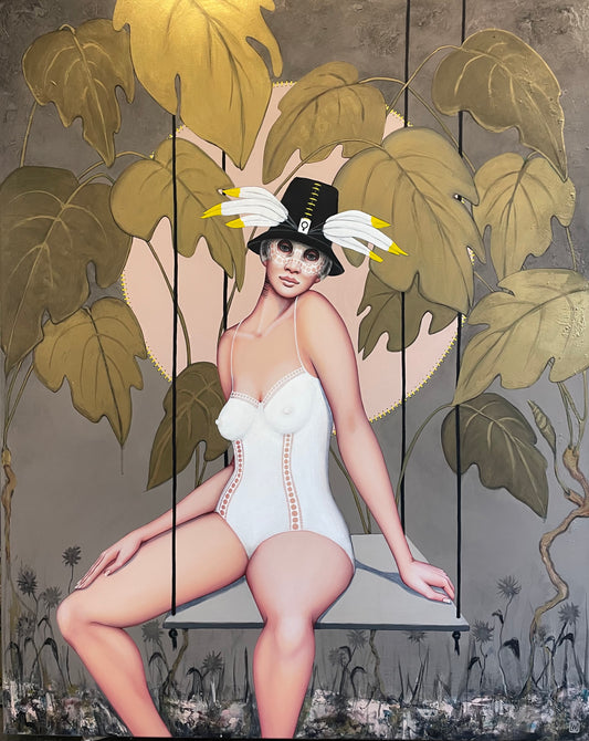 150 x 120 cm