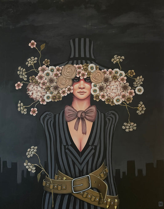 100 x 80 cm