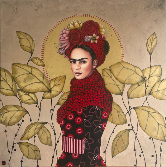 Kahlo