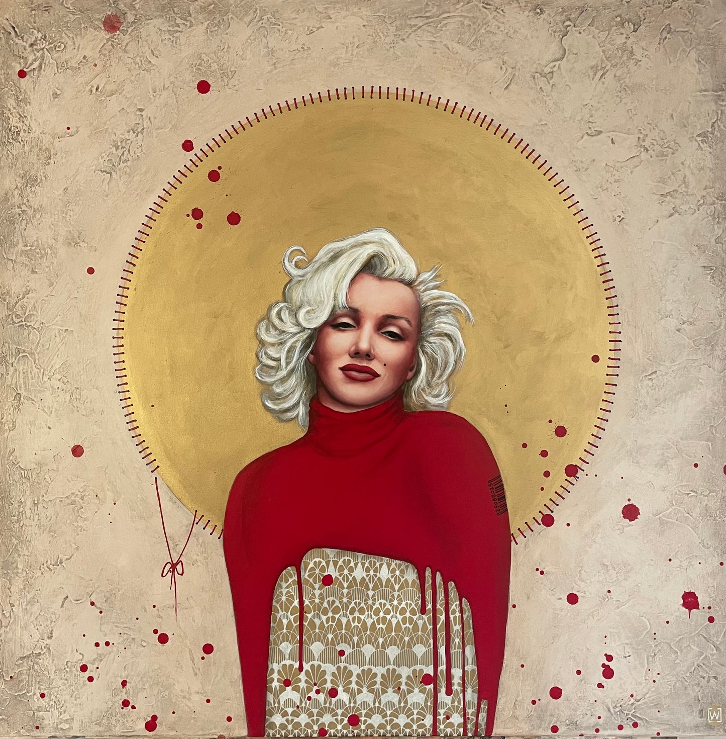 Monroe