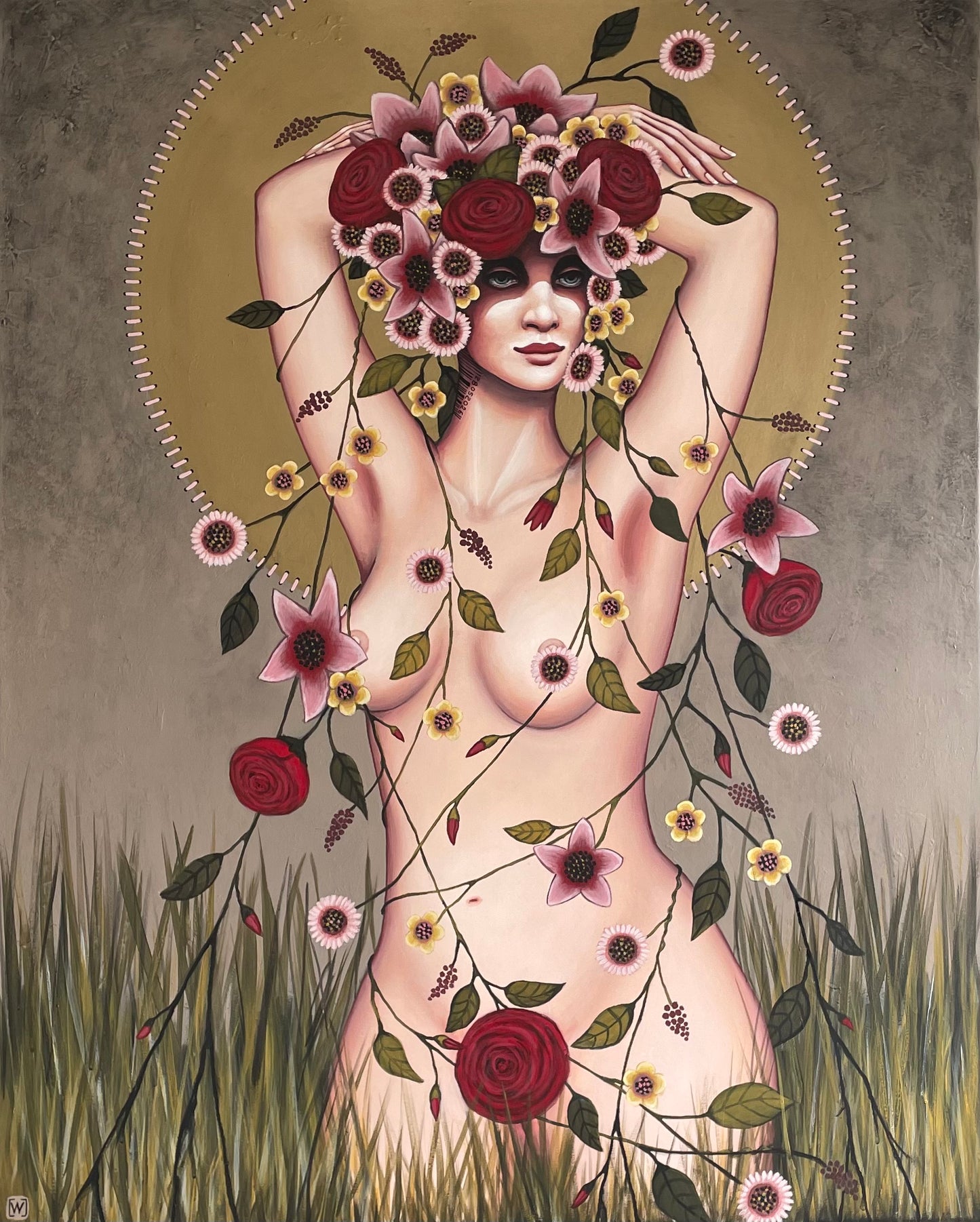 100 x 80 cm