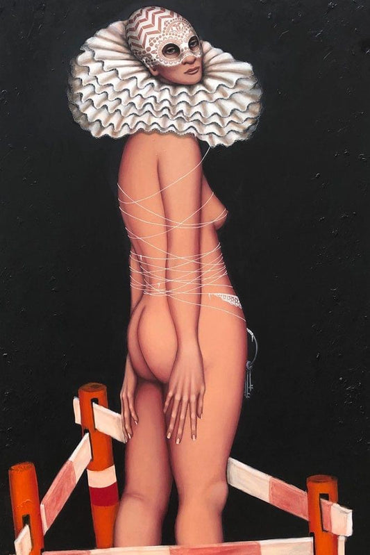 200 x 100 cm