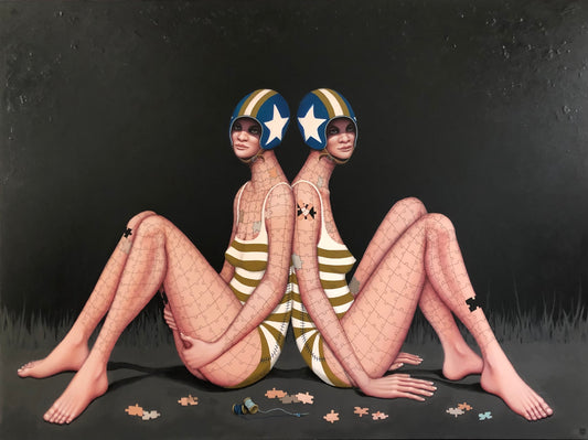 150 x 200 cm