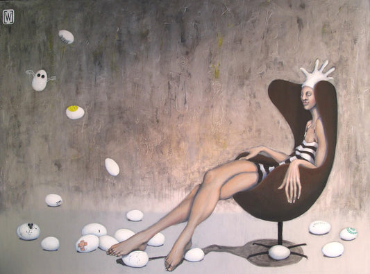 150 x 200 cm