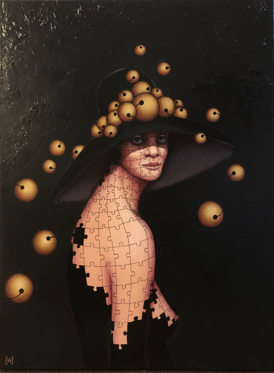 80 x 60 cm