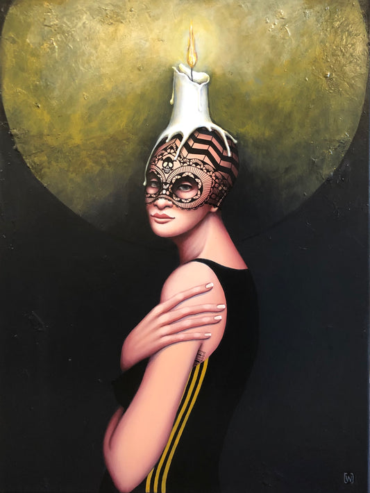 80 x 60 cm