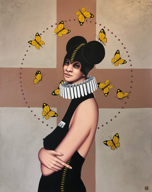 120 x 90 cm