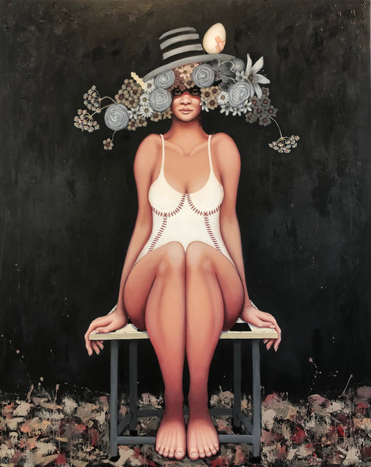 150 x 120 cm