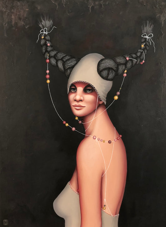 80 x 60 cm