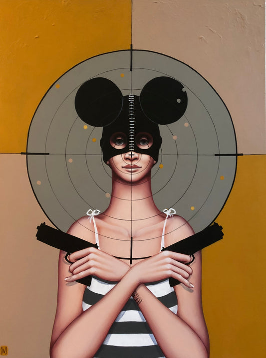 80 x 60 cm