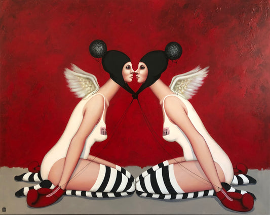 120 x 150 cm