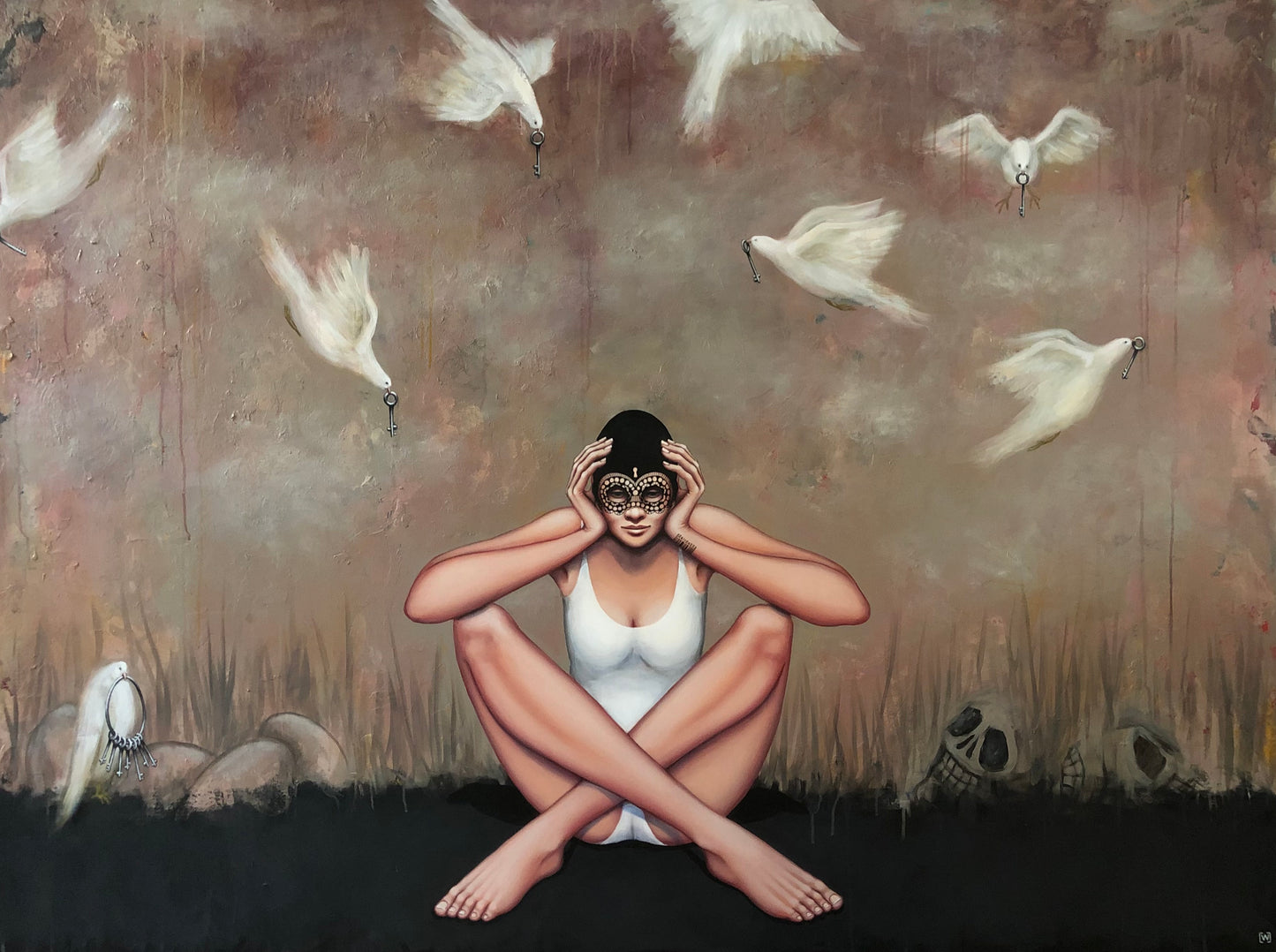 150 x 200 cm