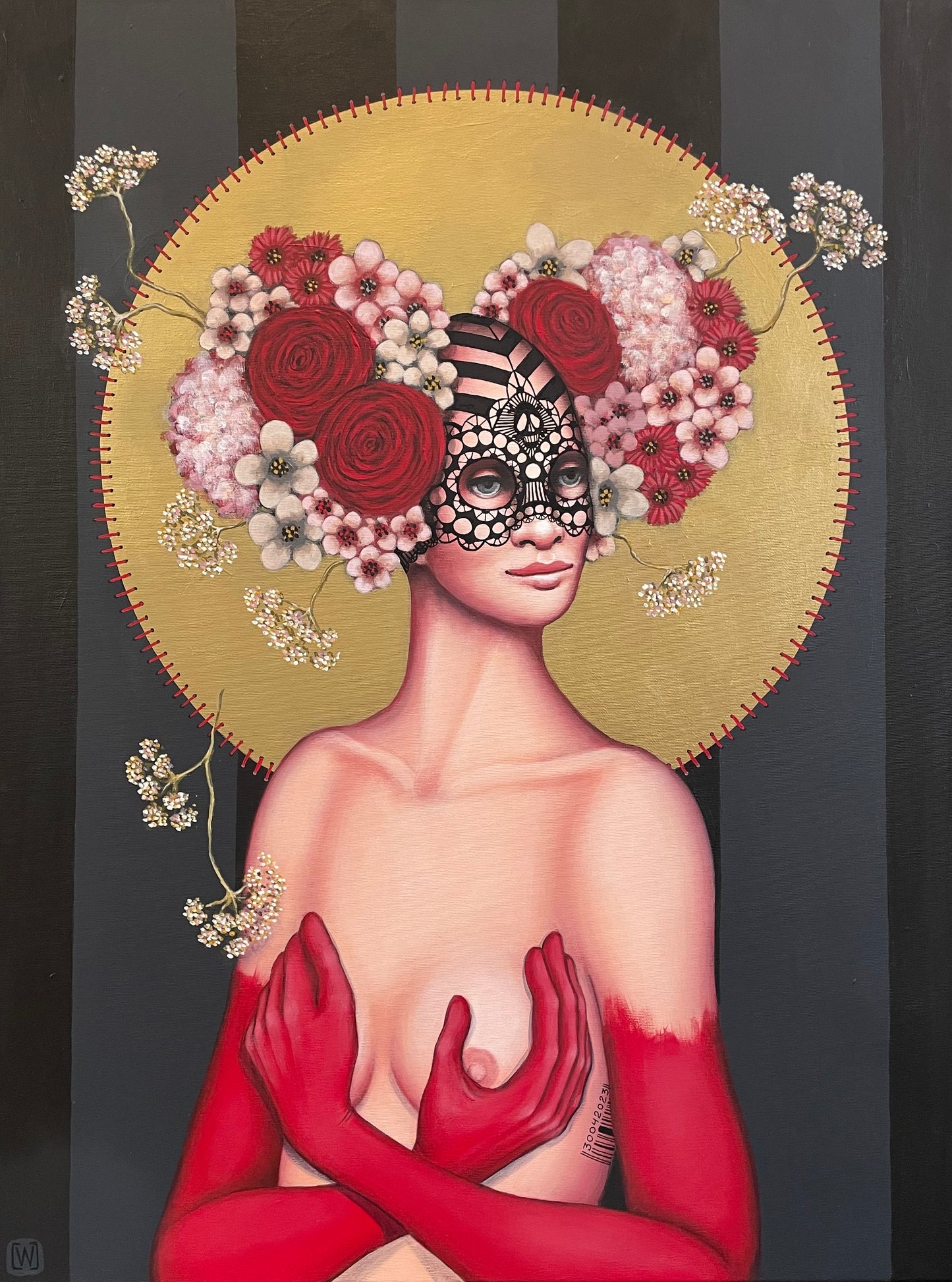 80 x 60 cm