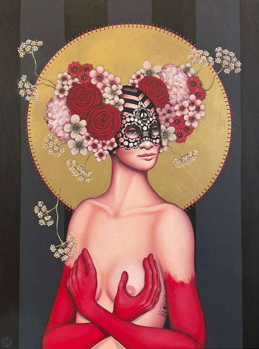 80 x 60 cm