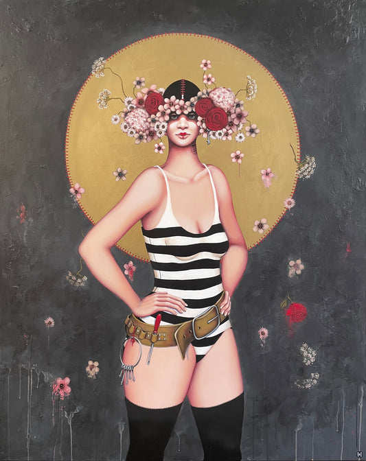 150 x 120 cm