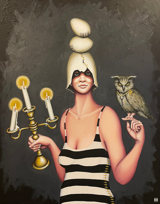 100 x 80 cm