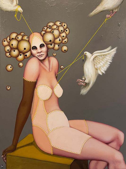 120 x 90 cm